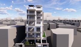 Квартира за 735 000 евро в Афинах, Греция