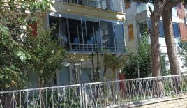 Квартира за 103 939 евро в Стамбуле, Турция