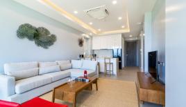 Апартаменты за 245 661 евро на Пхукете, Таиланд