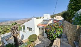 Вилла за 807 000 евро в Пафосе, Кипр