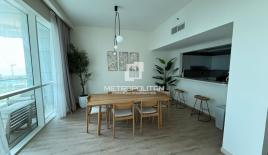 Апартаменты за 847 551 евро в Дубае, ОАЭ