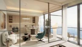 Апартаменты за 281 461 евро в Рас-эль-Хайме, ОАЭ