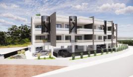 Апартаменты за 175 000 евро в Лимасоле, Кипр