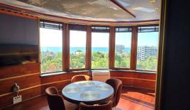 Пентхаус за 900 000 евро на Золотых Песках, Болгария