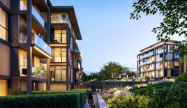 Квартира за 54 949 евро в Варне, Болгария