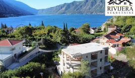 Квартира за 230 000 евро в Ораховаце, Черногория