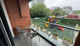 Квартира за 37 522 евро в Батуми, Грузия