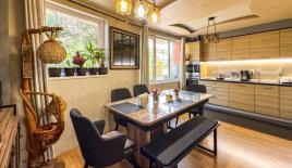 Квартира за 170 000 евро в Бургасе, Болгария