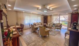 Апартаменты за 217 000 евро в Алании, Турция