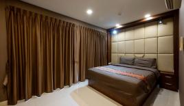 Студия за 35 700 евро в Паттайе, Таиланд