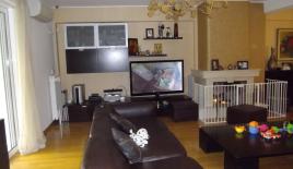 Мезонет за 405 000 евро в Афинах, Греция