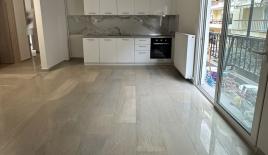 Квартира за 149 000 евро в Салониках, Греция