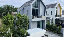 Дом за 192 210 евро на Пхукете, Таиланд