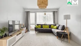 Квартира за 95 000 евро в Вантаа, Финляндия