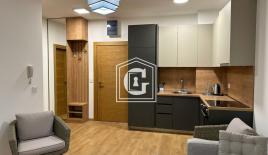 Апартаменты за 155 000 евро в Будве, Черногория