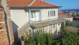 Дом за 170 000 евро в Бяле, Болгария