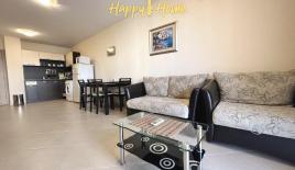 Квартира за 83 000 евро на Солнечном берегу, Болгария