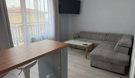 Квартира за 255 000 евро в Святых Константине и Елене, Болгария