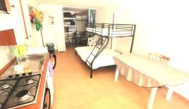 Квартира за 27 000 евро в Скалее, Италия