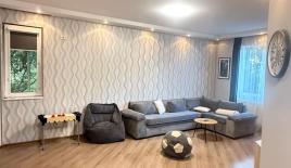 Квартира за 211 501 евро в Тбилиси, Грузия
