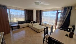 Студия за 75 000 евро в Святом Власе, Болгария