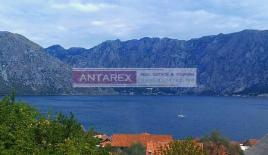 Апартаменты за 125 000 евро в Прчани, Черногория