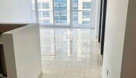 Апартаменты за 163 781 евро в Дубае, ОАЭ