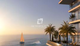 Апартаменты за 470 754 евро в Рас-эль-Хайме, ОАЭ