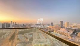 Апартаменты за 150 916 евро в Дубае, ОАЭ