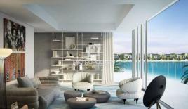 Вилла за 4 670 046 евро в Дубае, ОАЭ