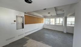 Офис за 115 000 евро в Агиос Теодоросе, Кипр