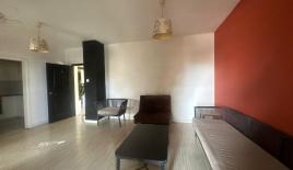 Апартаменты за 177 000 евро в Агиос Тихоне, Кипр