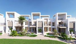 Пентхаус за 309 000 евро в Рохалесе, Испания