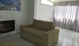 Квартира за 76 000 евро в Афинах, Греция