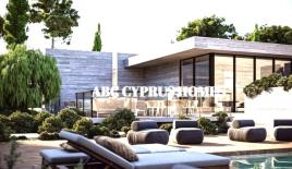 Апартаменты за 663 000 евро в Пафосе, Кипр