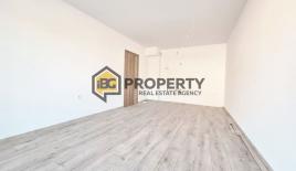 Квартира за 127 000 евро в Варне, Болгария