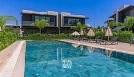 Вилла за 937 368 евро в Анталии, Турция