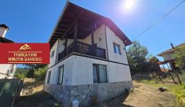 Дом за 100 000 евро в Банско, Болгария