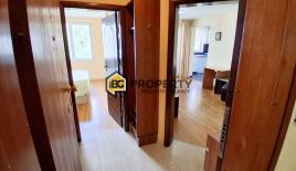 Квартира за 562 евро за месяц в Варне, Болгария