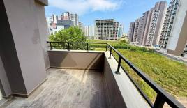 Квартира за 42 500 евро в Мерсине, Турция