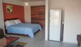 Апартаменты за 57 403 евро в Искеле, Кипр