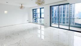 Апартаменты за 876 551 евро в Дубае, ОАЭ