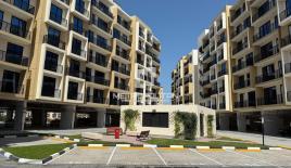 Апартаменты за 327 270 евро в Рас-эль-Хайме, ОАЭ