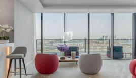 Апартаменты за 15 630 189 евро в Дубае, ОАЭ