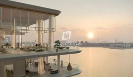 Апартаменты за 1 998 790 евро в Дубае, ОАЭ