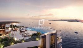 Апартаменты за 514 281 евро в Дубае, ОАЭ