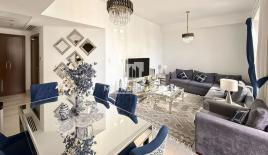 Апартаменты за 848 776 евро в Дубае, ОАЭ