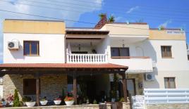 Апартаменты за 225 000 евро в Ларнаке, Кипр