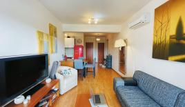 Апартаменты за 350 000 евро в Лимасоле, Кипр