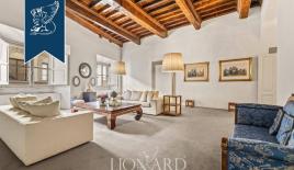 Апартаменты за 2 650 000 евро во Флоренции, Италия